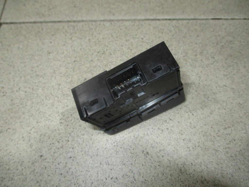 Кнопка аварийной сигнализации, 500 рублей, Пермь