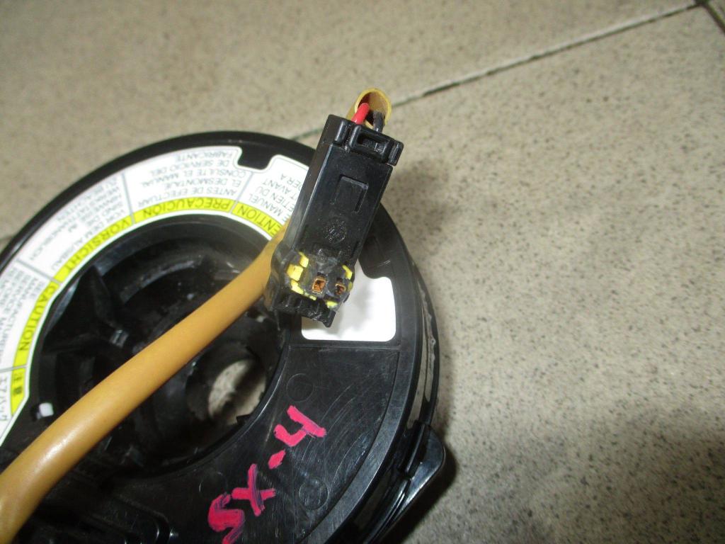 Механизм SRS шлейф, 1000 рублей, Пермь