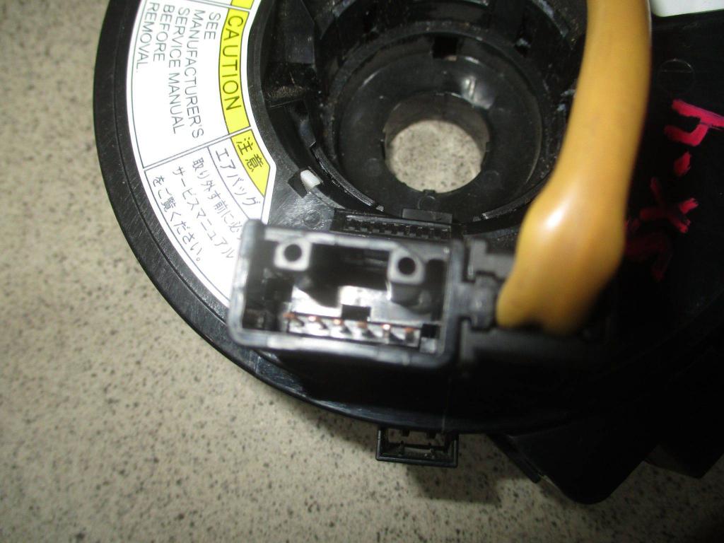 Механизм SRS шлейф, 1000 рублей, Пермь