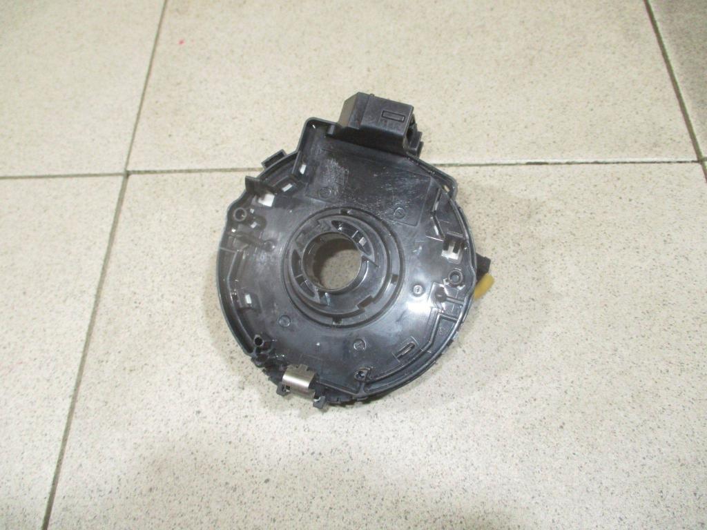 Механизм SRS шлейф, 1000 рублей, Пермь