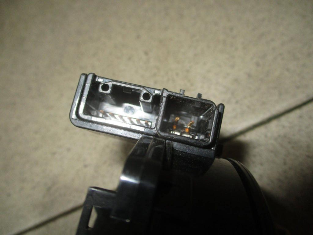 Механизм SRS шлейф, 1000 рублей, Пермь