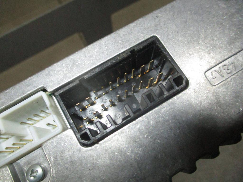 Магнитола, 1500 рублей, Пермь