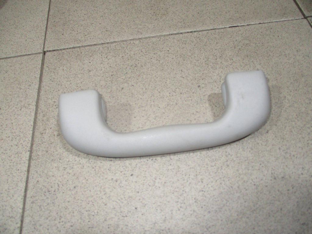 Ручка потолочная, 500 рублей, Пермь