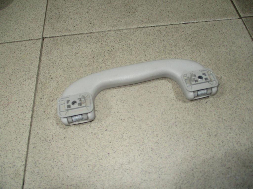 Ручка потолочная, 500 рублей, Пермь