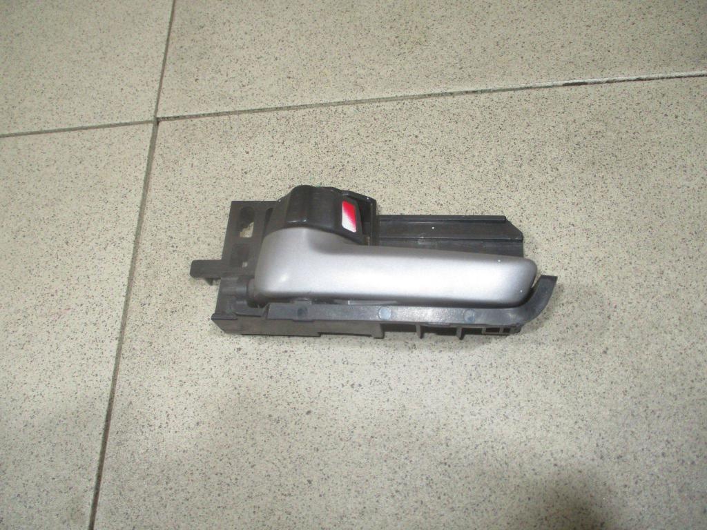 Ручка двери внутренняя левая, 500 рублей, Пермь