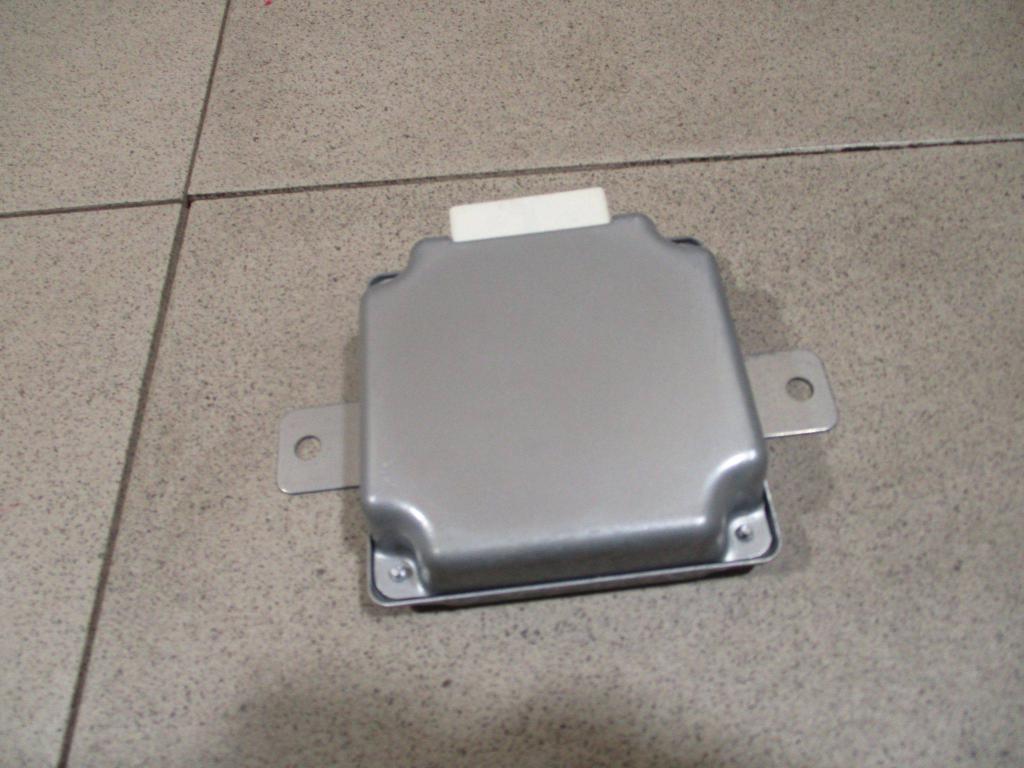 Блок электронный, 2500 рублей, Пермь