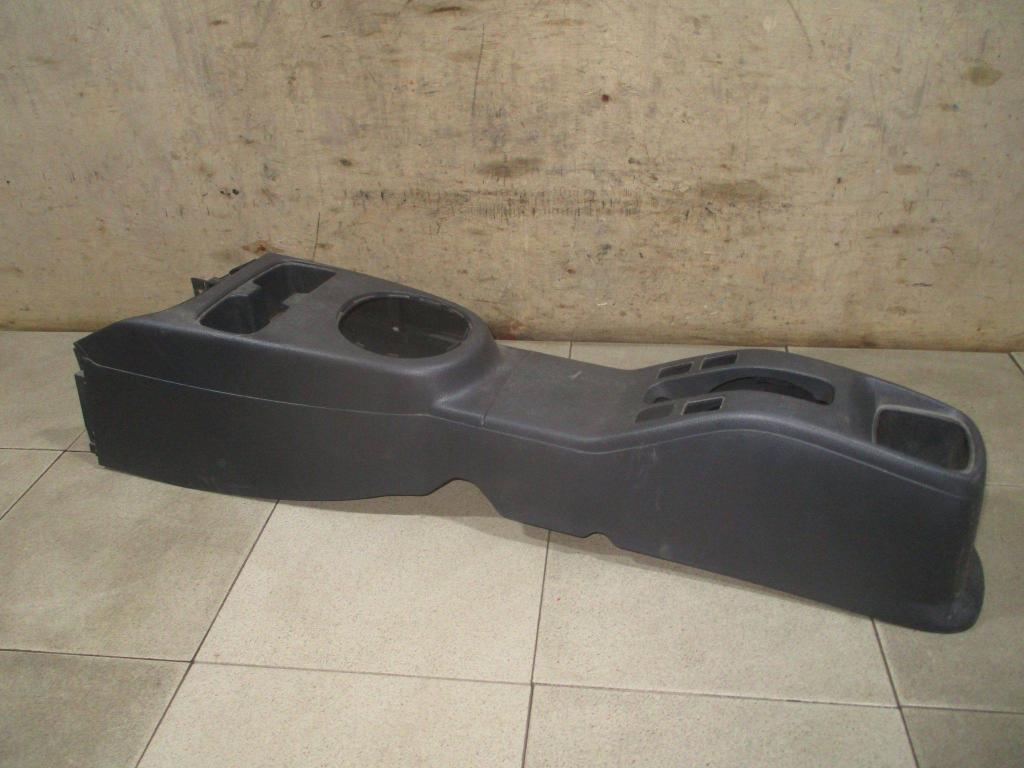 Консоль, 1500 рублей, Пермь