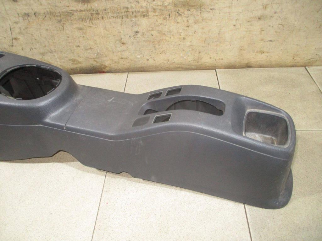 Консоль, 1500 рублей, Пермь