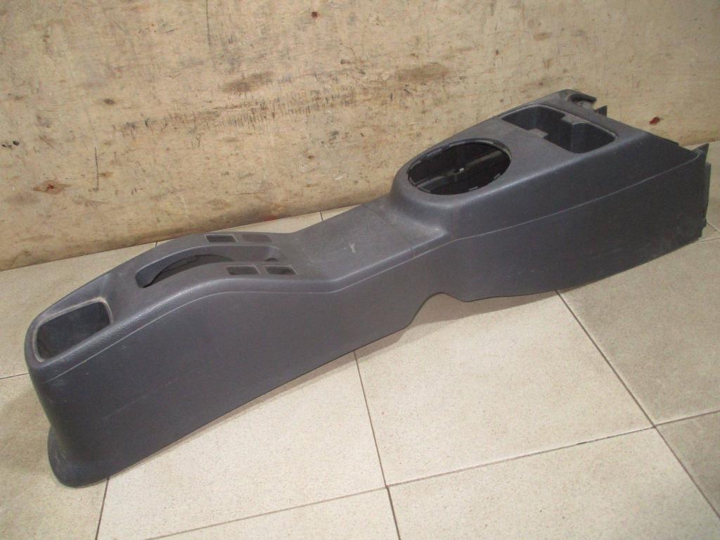 Консоль, 1500 рублей, Пермь