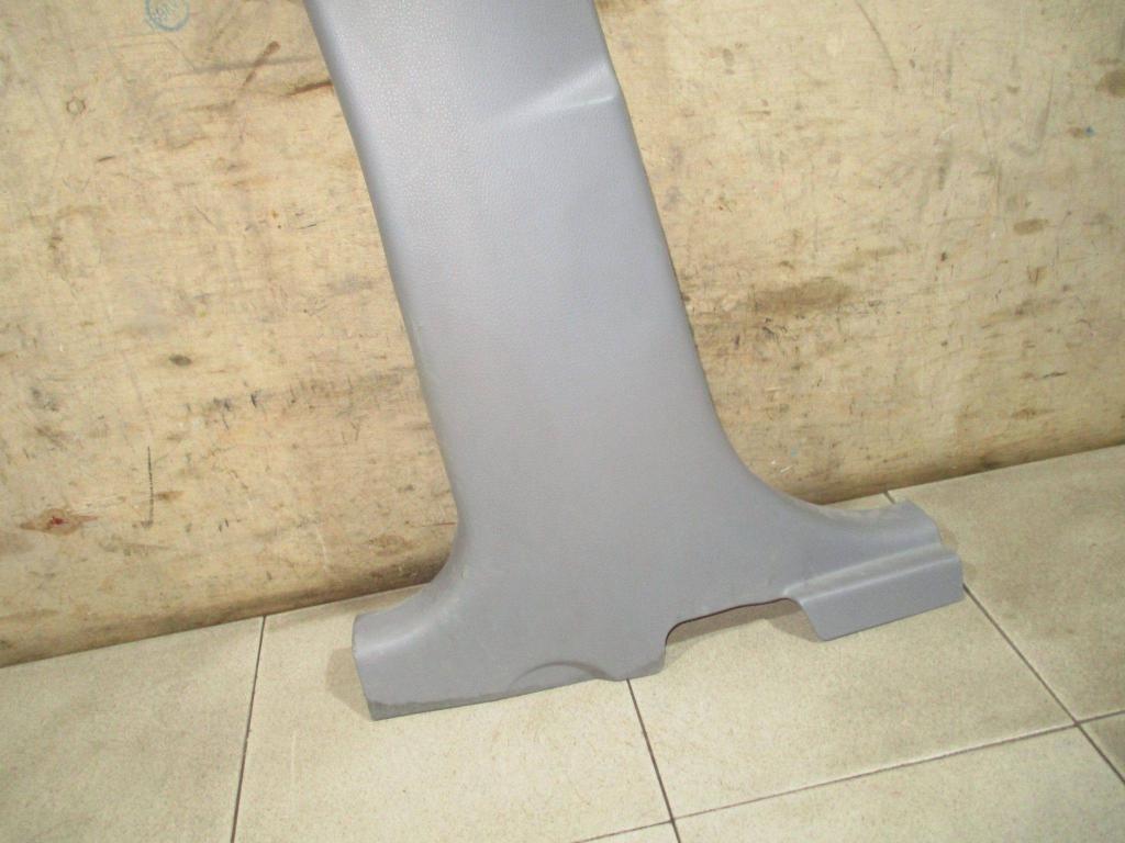 Обшивка стойки, 600 рублей, Пермь