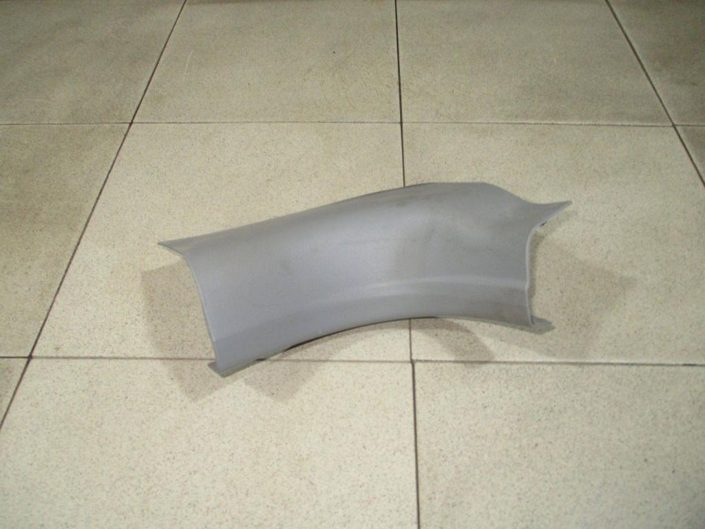 Обшивка стойки, 500 рублей, Пермь