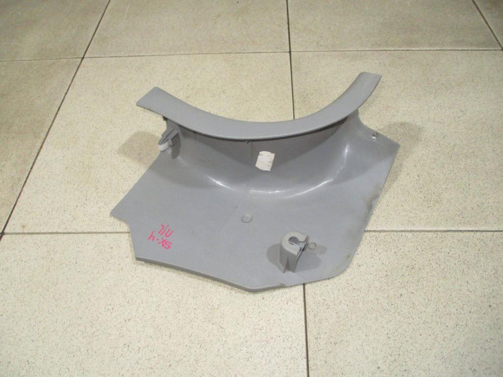 Обшивка стойки, 500 рублей, Пермь