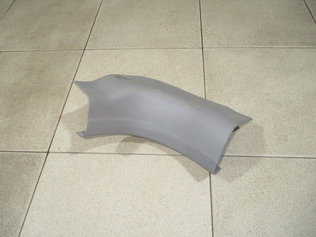 Обшивка стойки, 500 рублей, Пермь