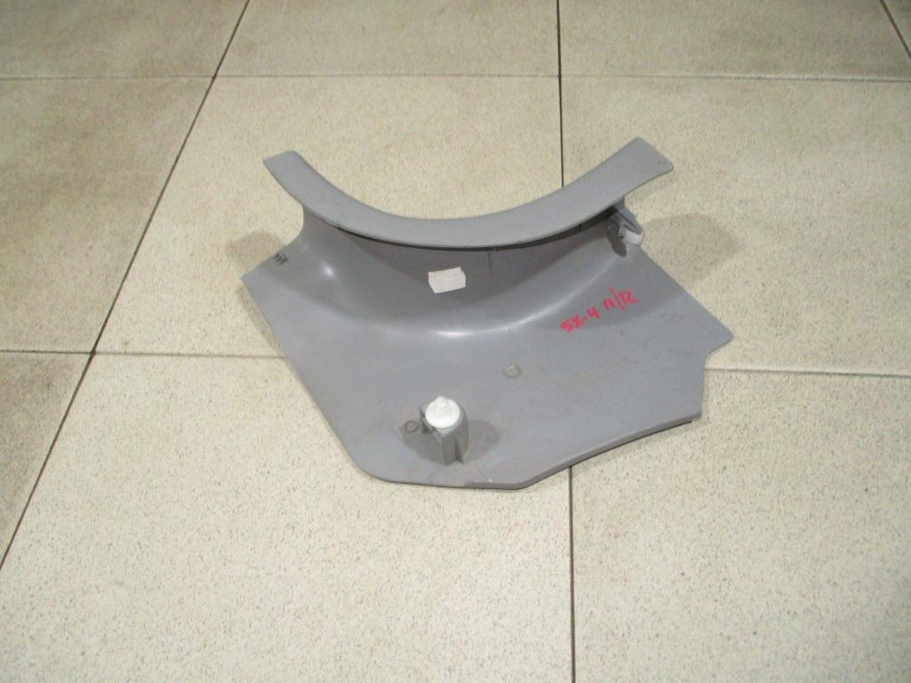 Обшивка стойки, 500 рублей, Пермь