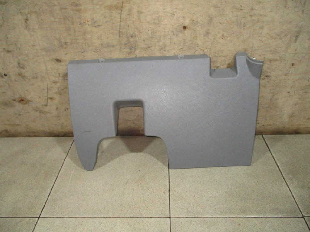 Накладка декоративная, 800 рублей, Пермь