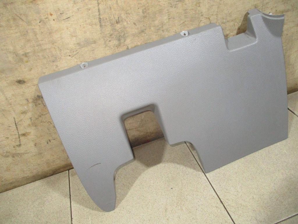 Накладка декоративная, 800 рублей, Пермь