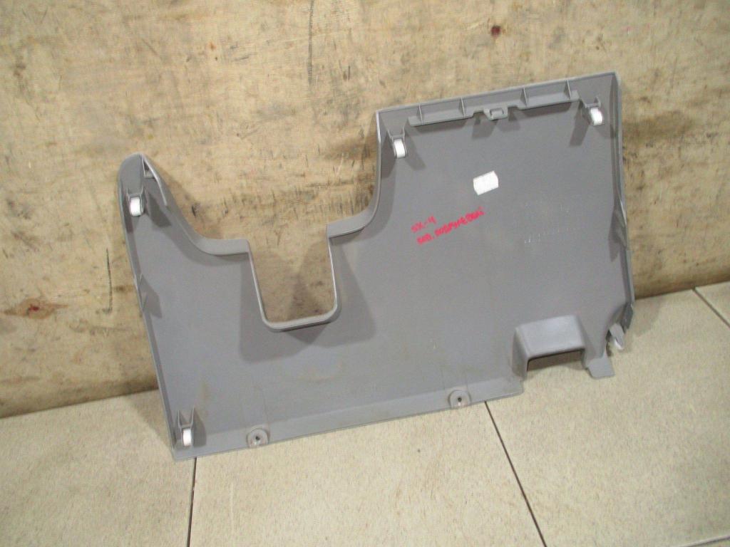 Накладка декоративная, 800 рублей, Пермь