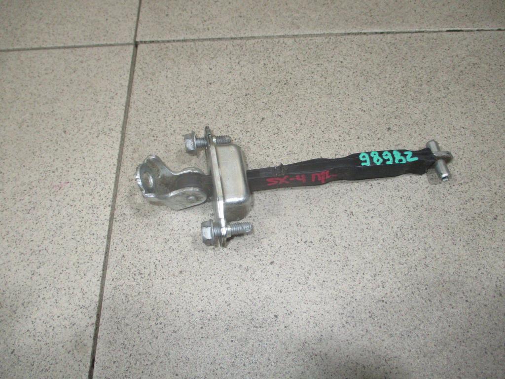 Ограничитель двери, 500 рублей, Пермь