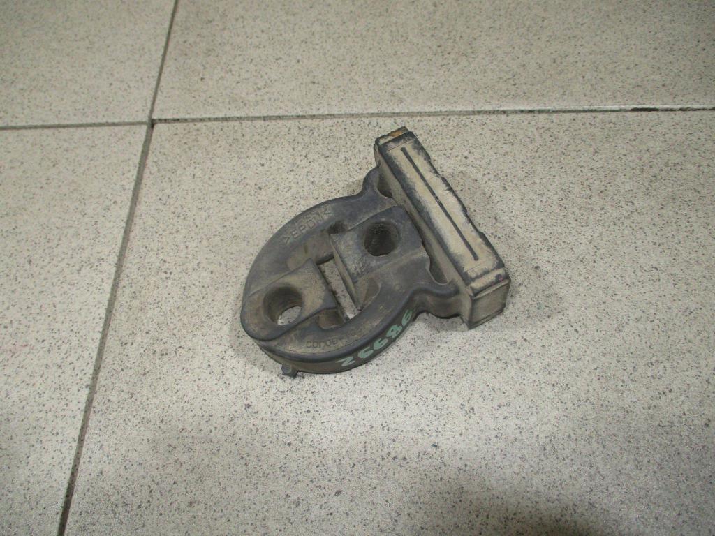 Резинка подвеса глушителя, 500 рублей, Пермь