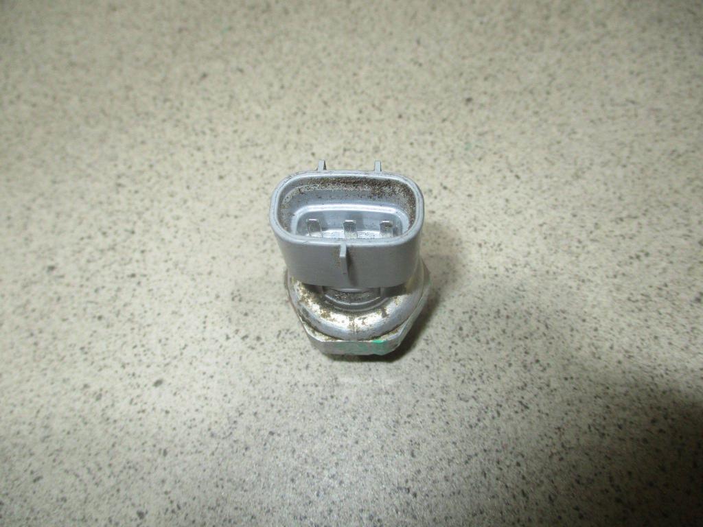 Датчик кондиционера, 1000 рублей, Пермь