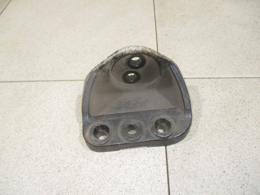 Кронштейн опоры двигателя, 500 рублей, Пермь