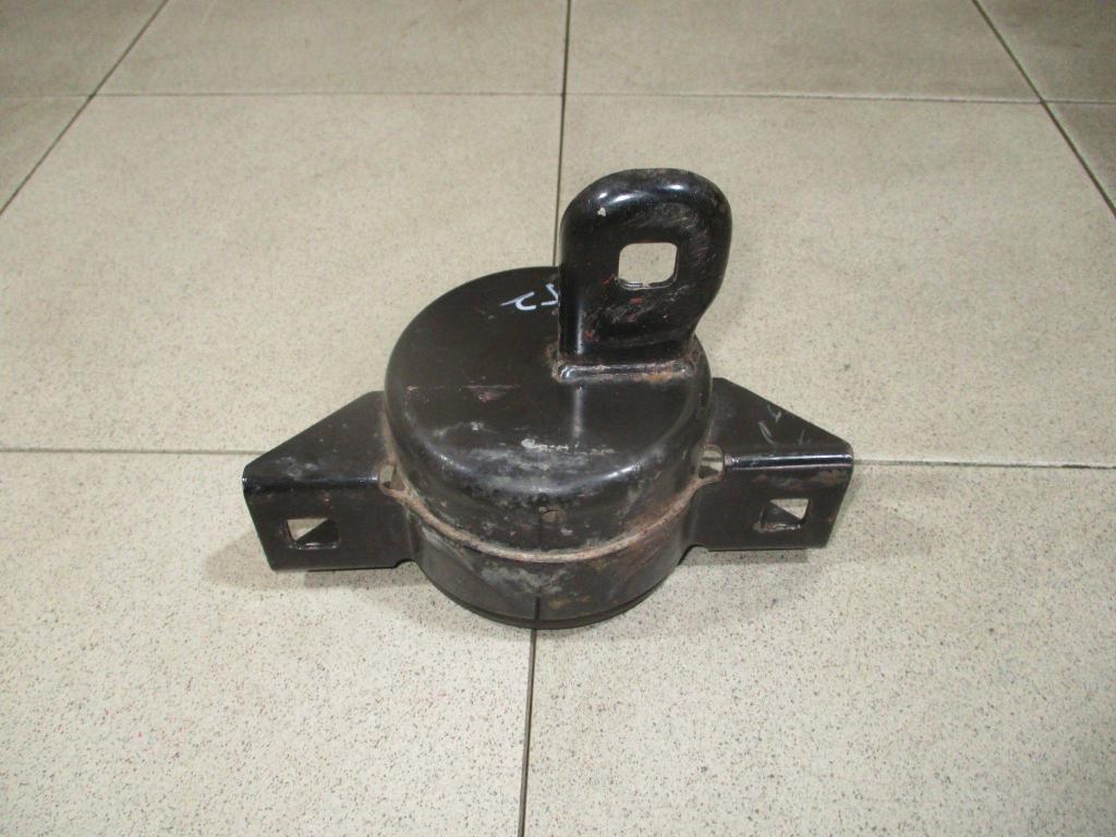 Опора двигателя правая, 1600 рублей, Пермь