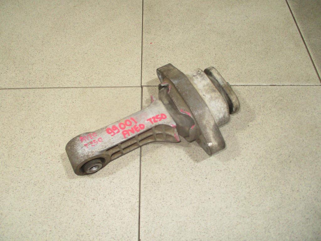 Опора двигателя задняя, 500 рублей, Пермь