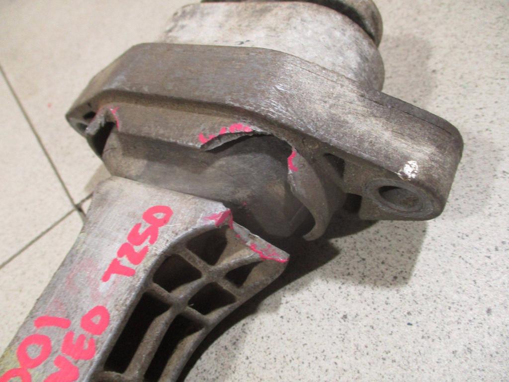 Опора двигателя задняя, 500 рублей, Пермь