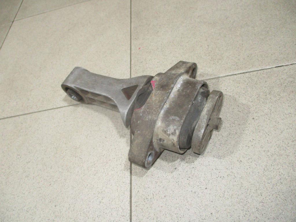 Опора двигателя задняя, 500 рублей, Пермь