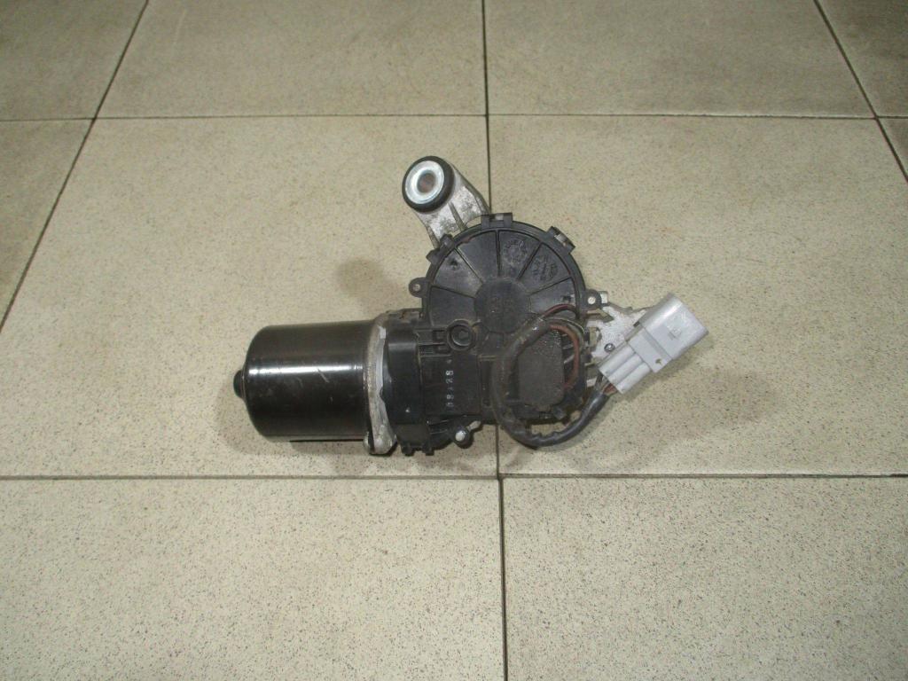 Моторчик дворников передний, 1500 рублей, Пермь