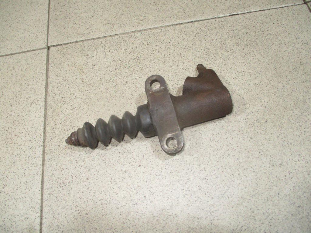 Цилиндр сцепления рабочий, 500 рублей, Пермь