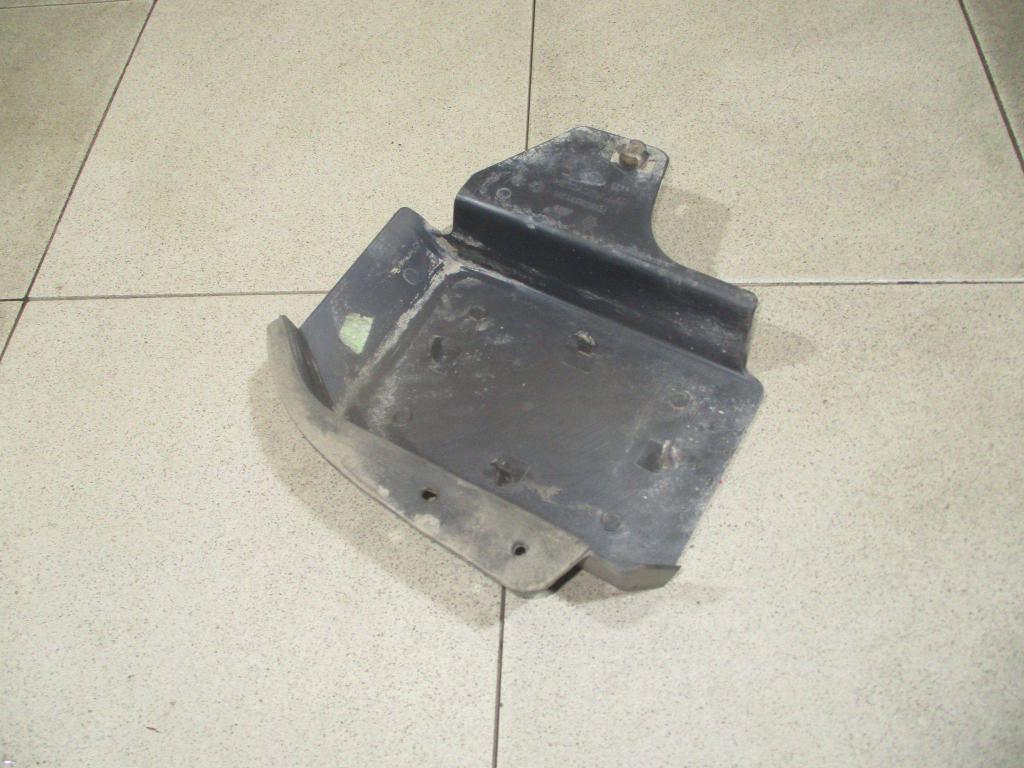 Кронштейн, 600 рублей, Пермь