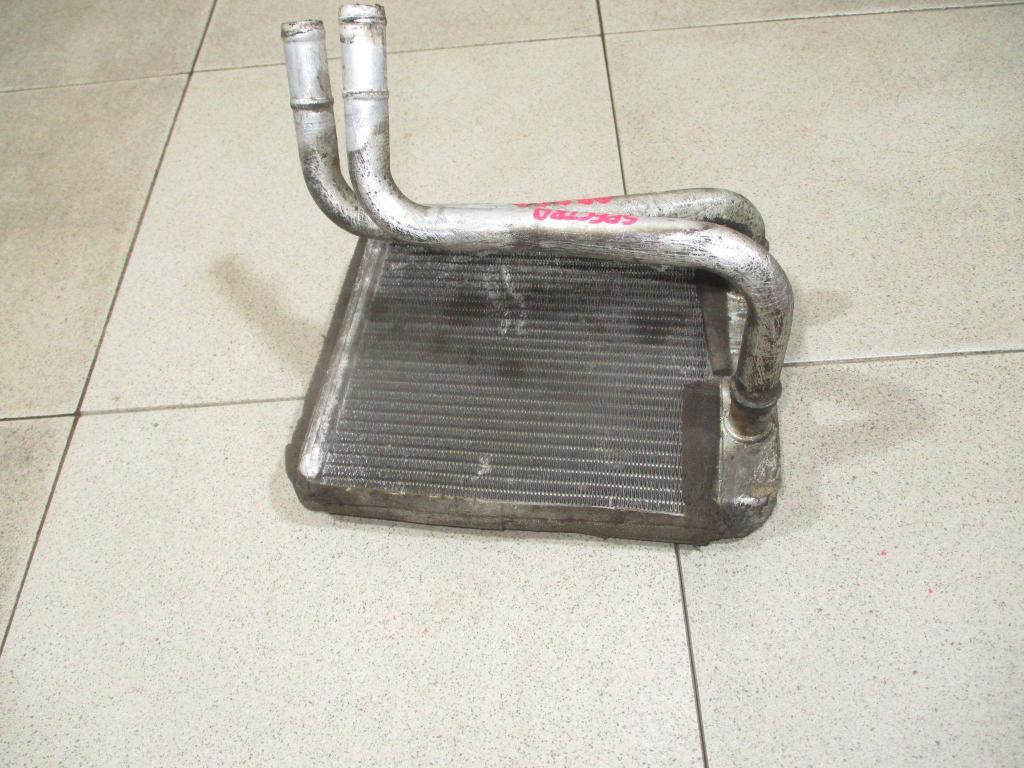 Радиатор отопителя, 1000 рублей, Пермь