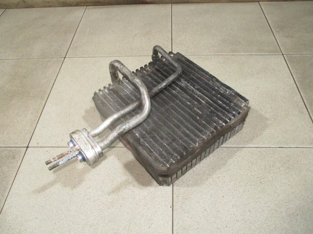 Испаритель кондиционера, 1000 рублей, Пермь