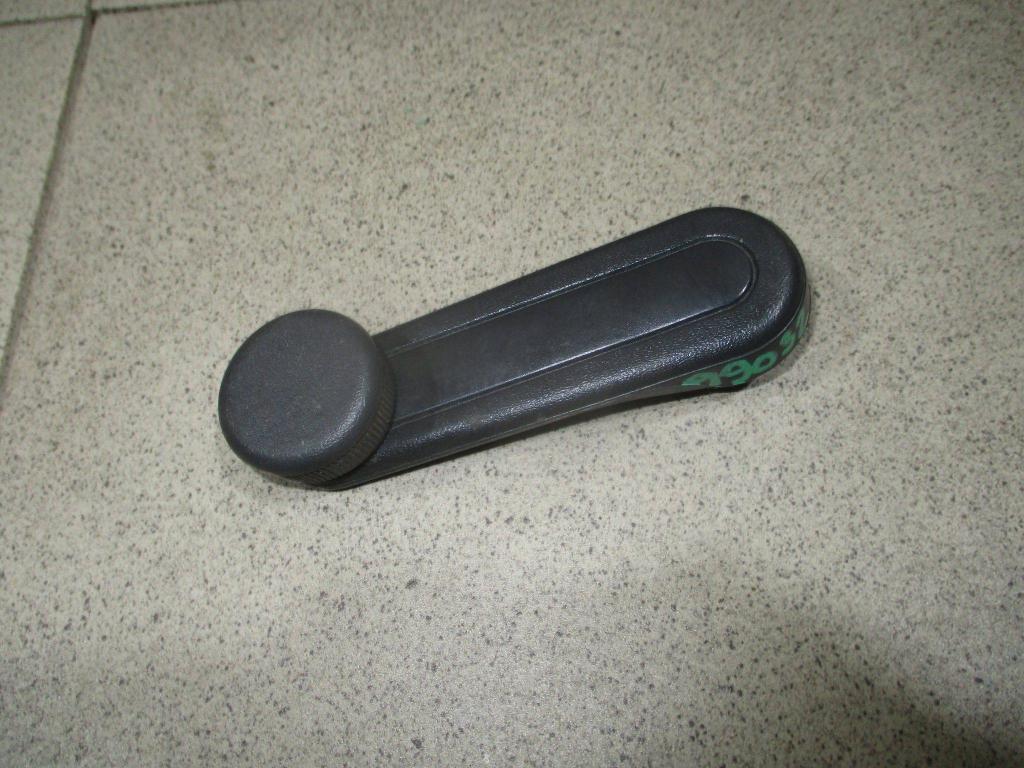 Ручка стеклоподъемника, 500 рублей, Пермь