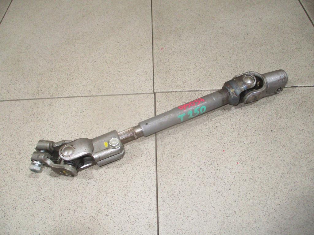 Кардан рулевой, 1000 рублей, Пермь