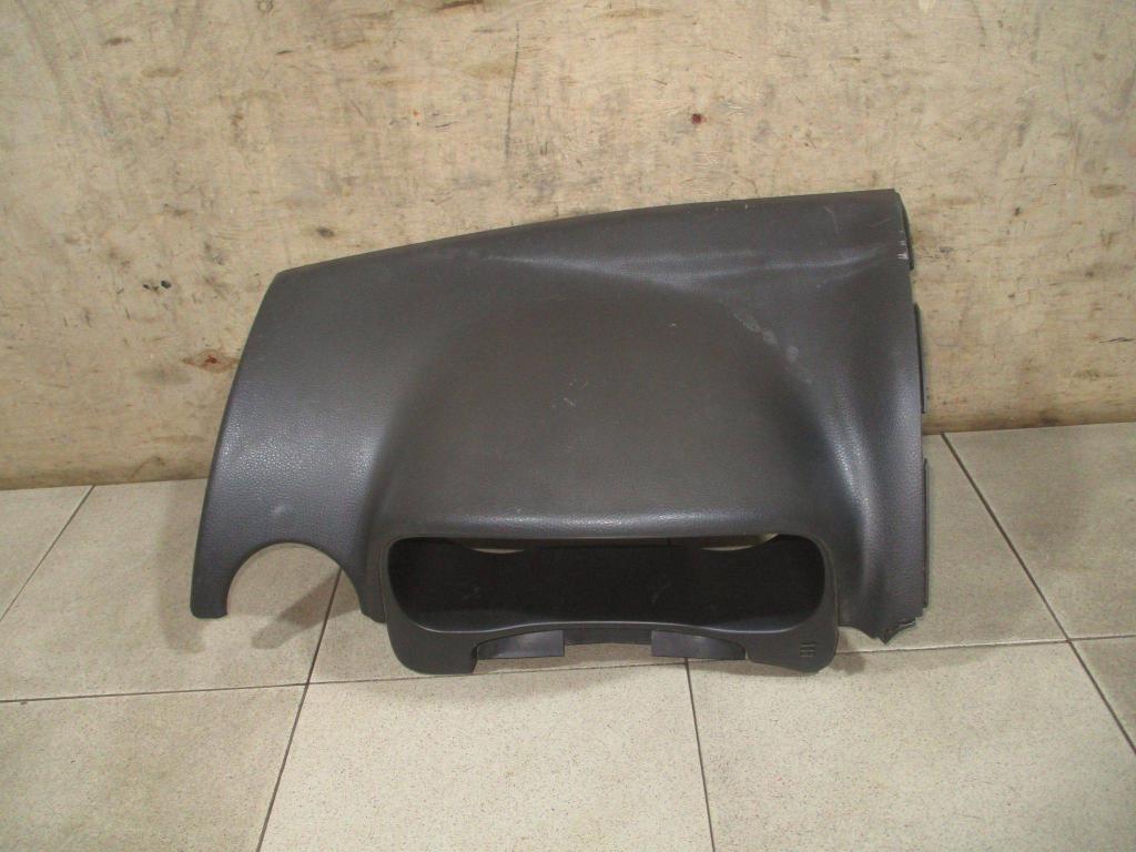 Накладка декоративная, 500 рублей, Пермь