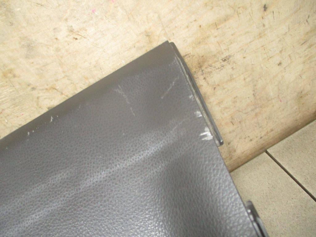 Накладка декоративная, 500 рублей, Пермь