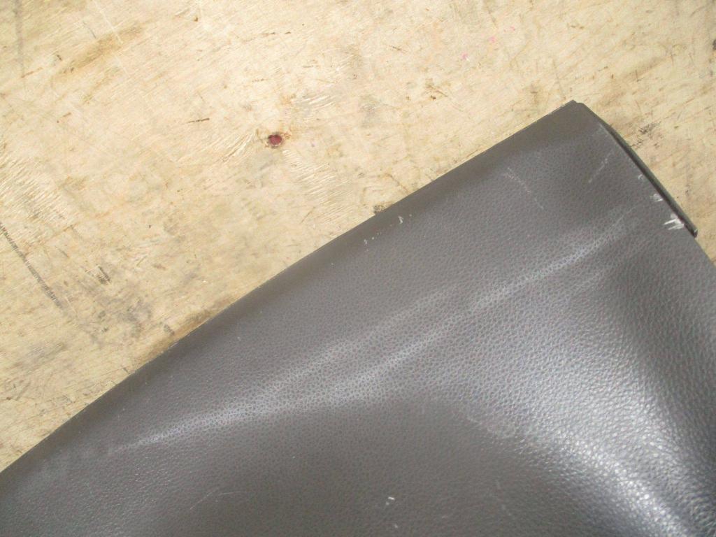 Накладка декоративная, 500 рублей, Пермь