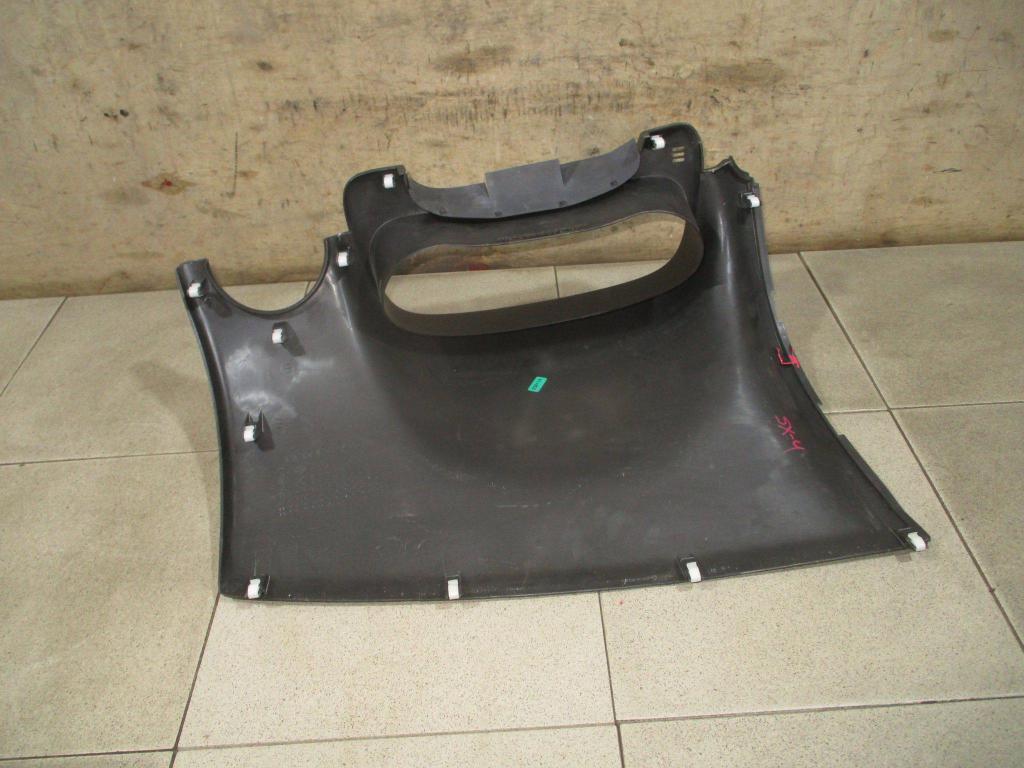 Накладка декоративная, 500 рублей, Пермь