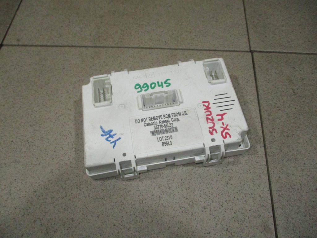 Блок комфорта, 2000 рублей, Пермь