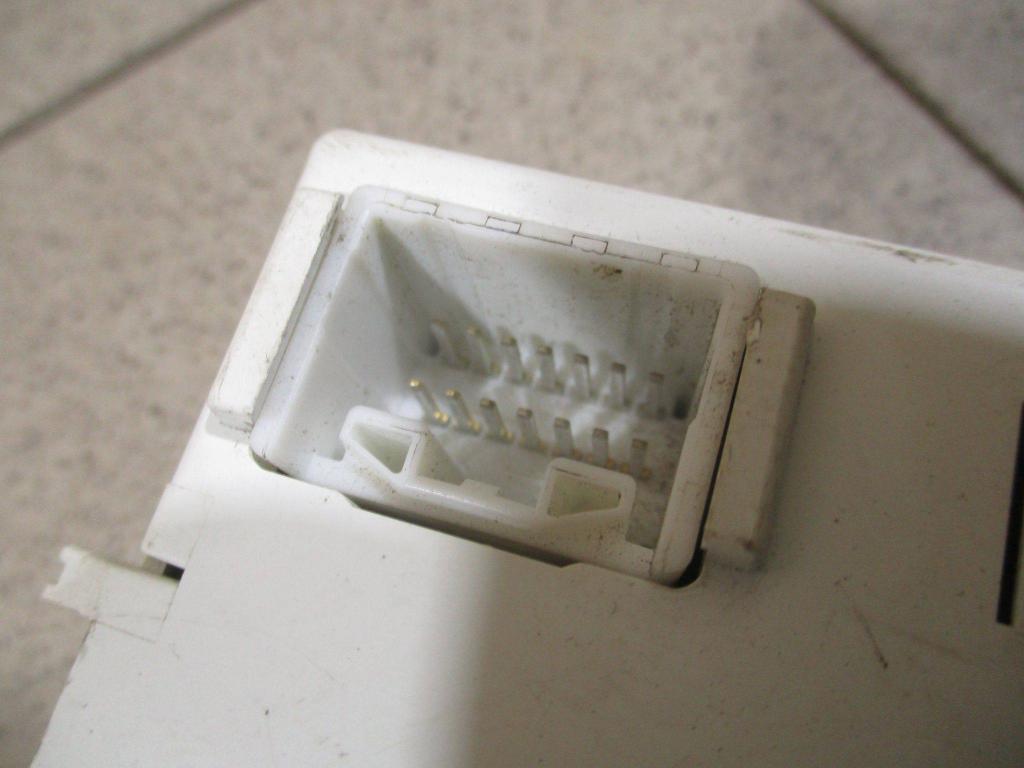 Блок комфорта, 2000 рублей, Пермь