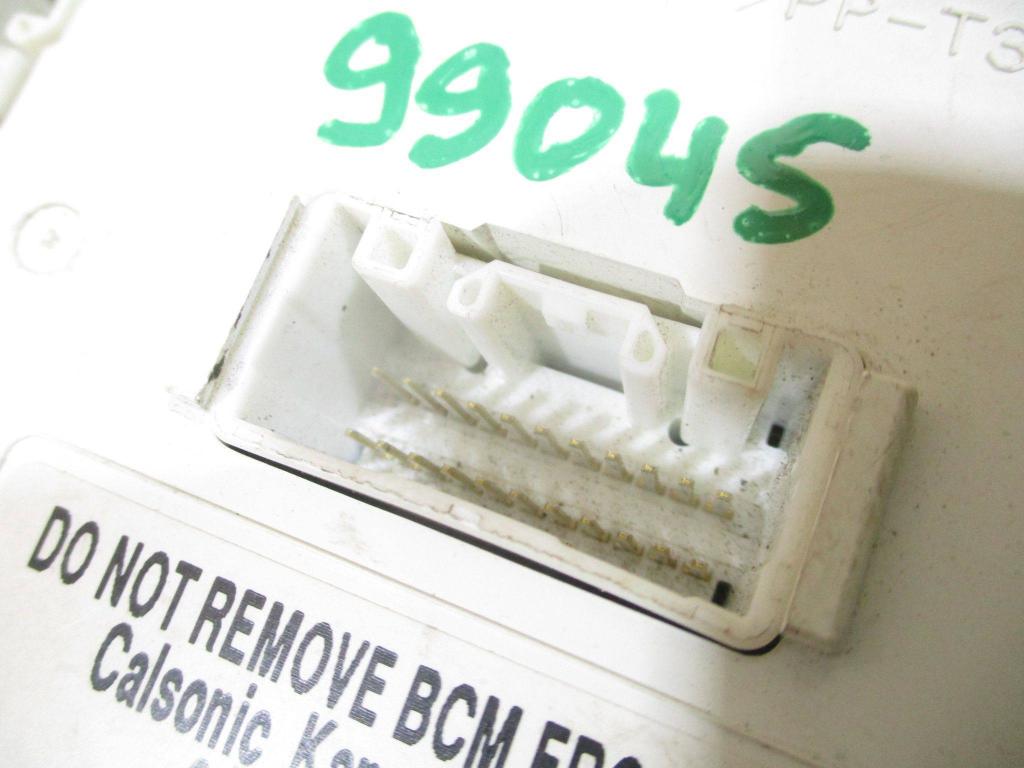 Блок комфорта, 2000 рублей, Пермь