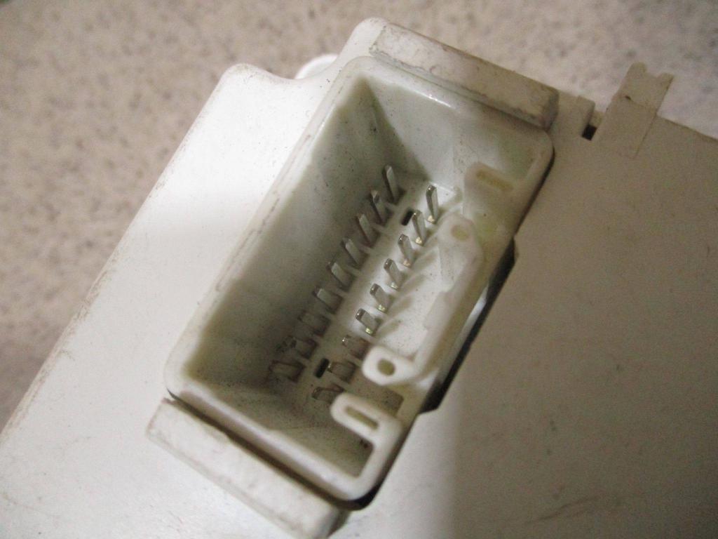 Блок комфорта, 2000 рублей, Пермь