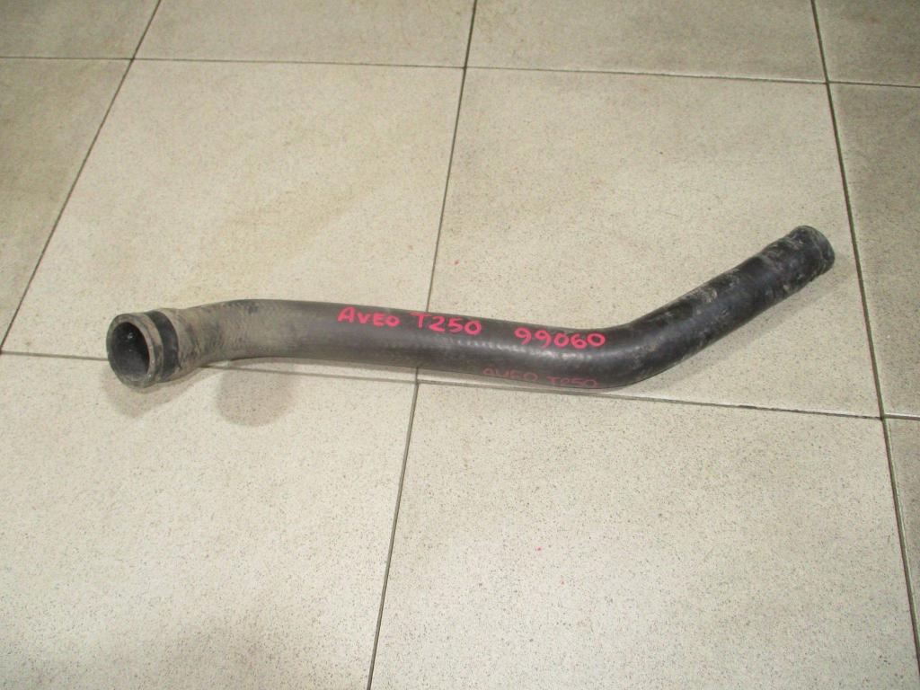 Патрубок радиатора, 500 рублей, Пермь