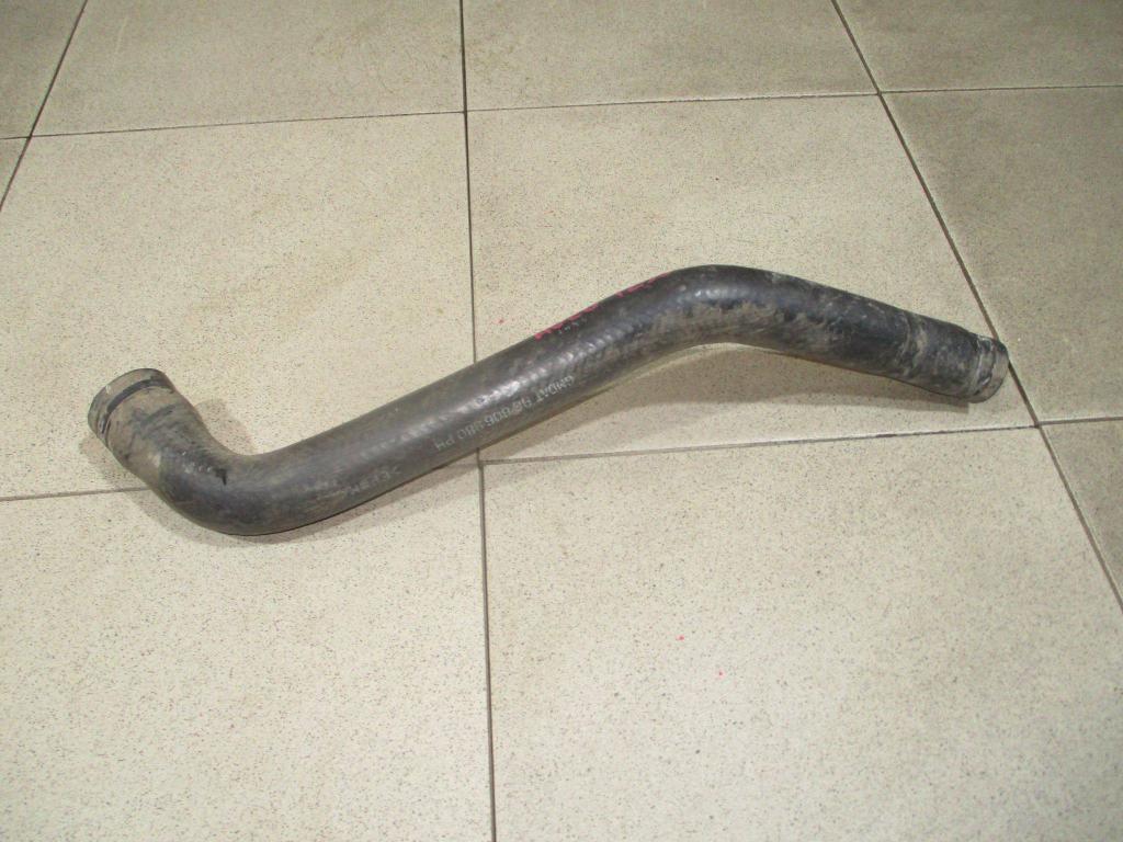 Патрубок радиатора, 500 рублей, Пермь