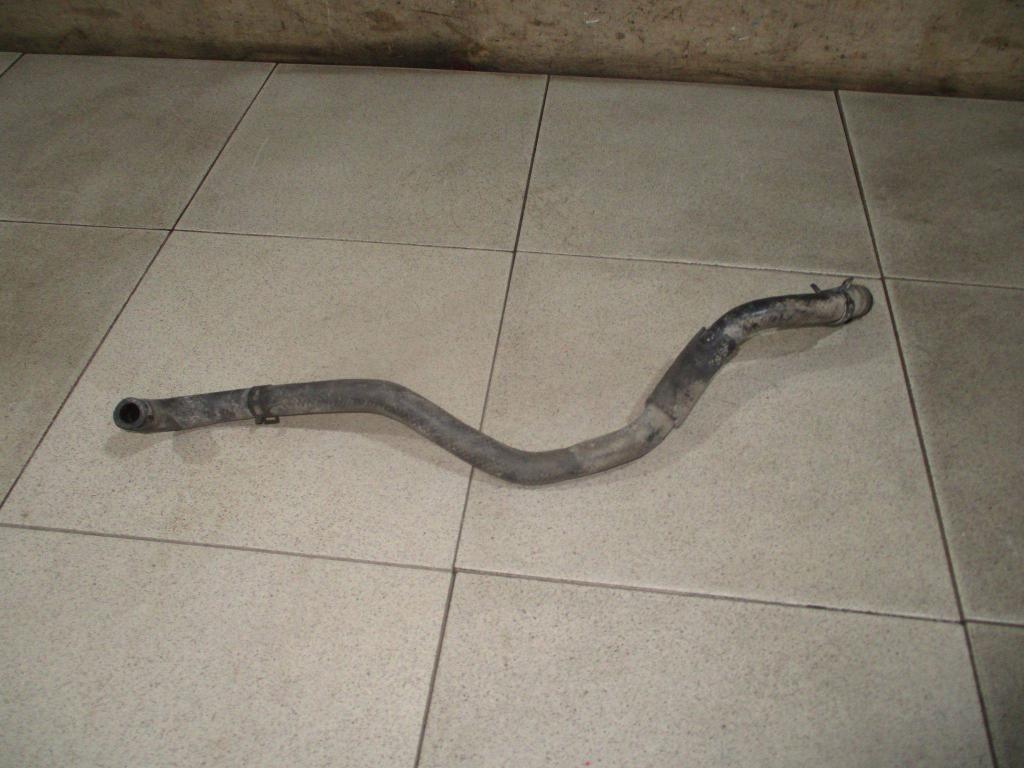 Патрубок радиатора, 500 рублей, Пермь