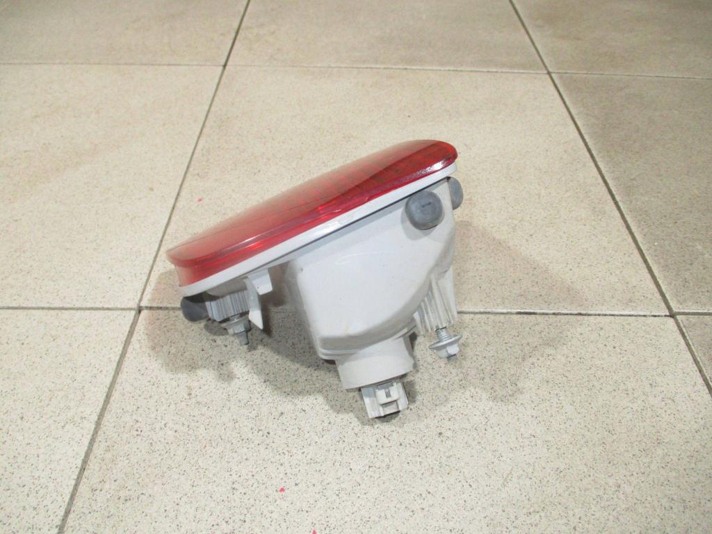 Фонарь задний в бампер правый, 1500 рублей, Пермь