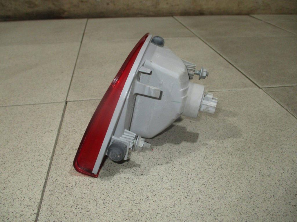 Фонарь задний в бампер правый, 1500 рублей, Пермь