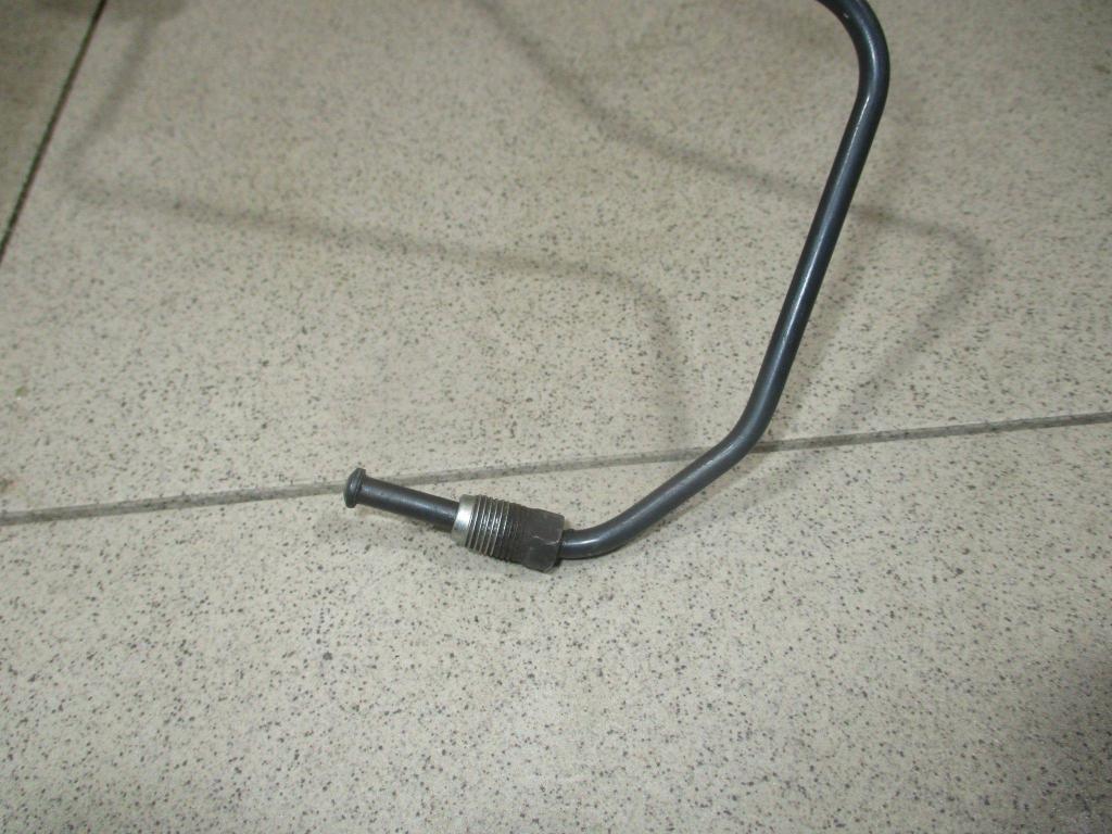 Трубка тормозная, 2000 рублей, Пермь